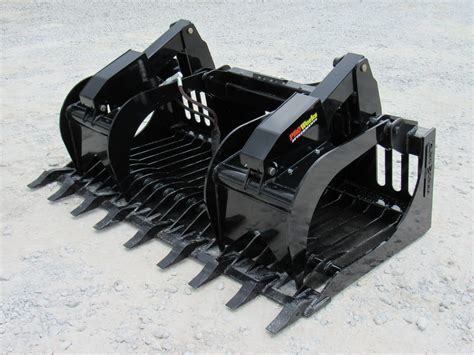 72 skid steer tooth bucket|skid steer tooth bucket attachment.